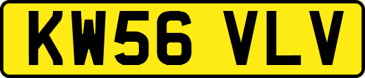 KW56VLV