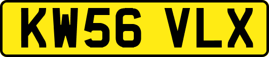 KW56VLX