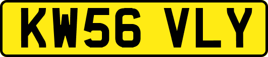 KW56VLY