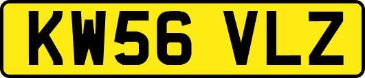 KW56VLZ