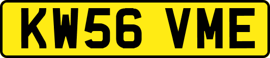 KW56VME