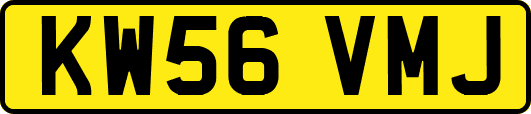 KW56VMJ