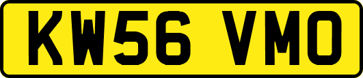KW56VMO
