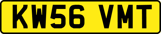 KW56VMT