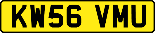 KW56VMU