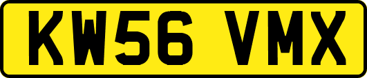 KW56VMX