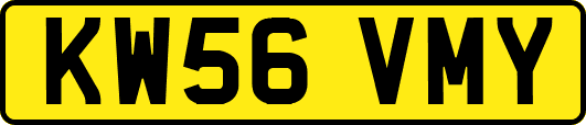KW56VMY