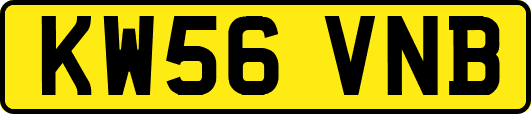 KW56VNB