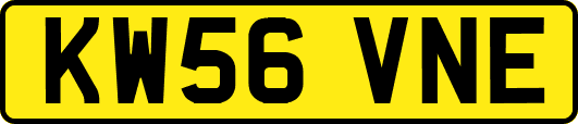 KW56VNE