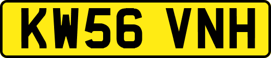 KW56VNH