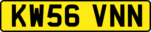 KW56VNN
