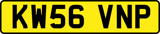 KW56VNP