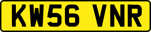 KW56VNR