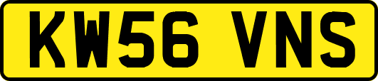KW56VNS