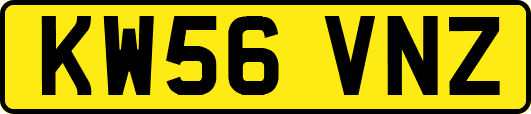 KW56VNZ