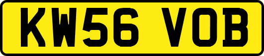 KW56VOB