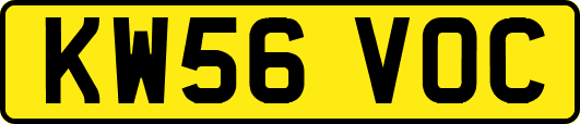 KW56VOC