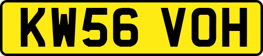 KW56VOH