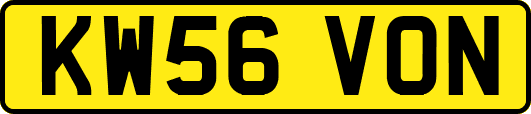 KW56VON