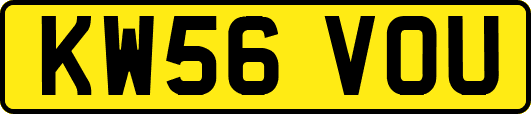 KW56VOU