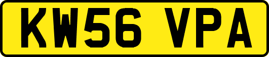 KW56VPA