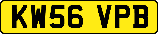 KW56VPB