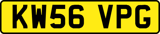 KW56VPG