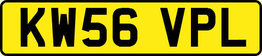 KW56VPL