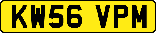 KW56VPM