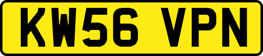 KW56VPN