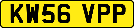 KW56VPP