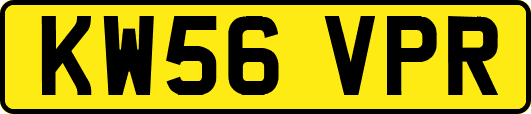 KW56VPR