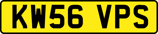 KW56VPS