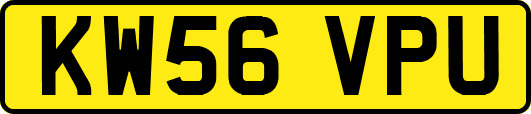 KW56VPU