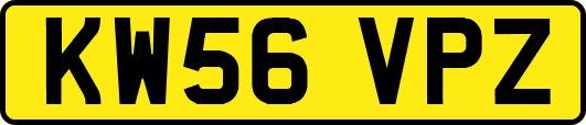 KW56VPZ