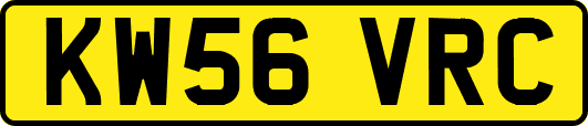 KW56VRC