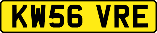 KW56VRE