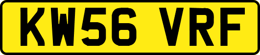 KW56VRF