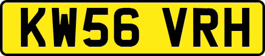 KW56VRH