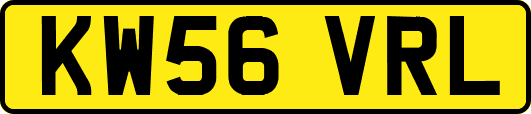 KW56VRL