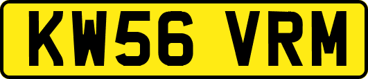 KW56VRM