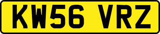 KW56VRZ