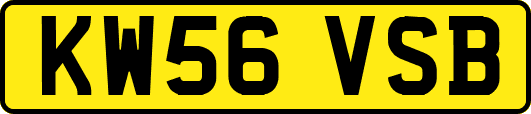 KW56VSB