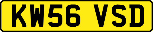 KW56VSD