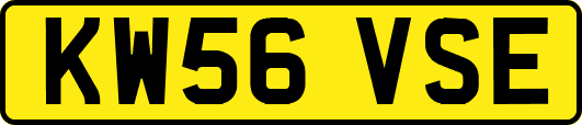 KW56VSE