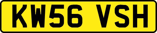 KW56VSH