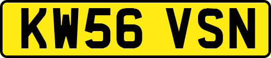 KW56VSN