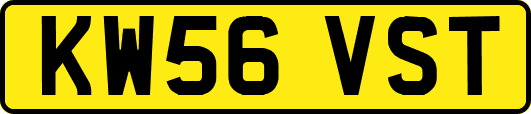KW56VST