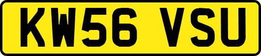 KW56VSU