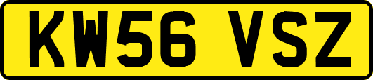 KW56VSZ